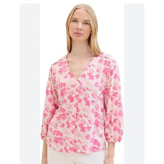 PINK ABSTRAK 36-105