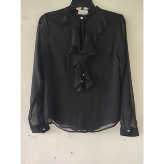 TINTA TALI LD 100