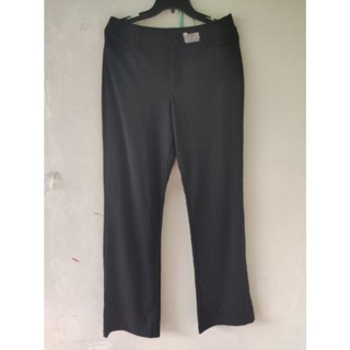 HITAM KOPI LP 80