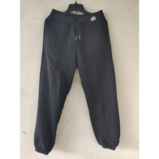 BOL JOGER FILA LP 76