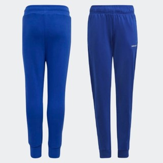 DEF BIRU LICIN 64
