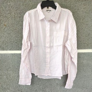 PINK KANTONG S-114