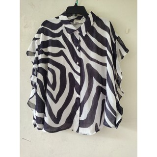 LORENG LAYER LD 120