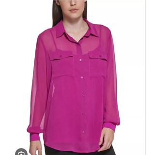 DK PINK S:108/90