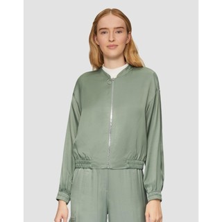 BENANG IJO ZIP 110