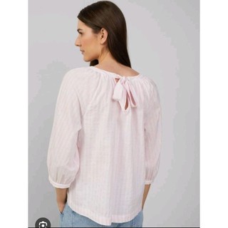 DEF PINK TALI 44-120