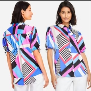 WARNA SERUT M-106