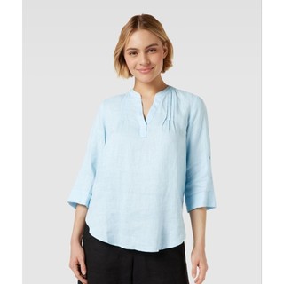 LINEN LANGIT 38-105