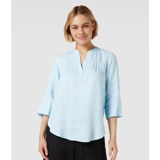 LINEN LANGIT 48-130
