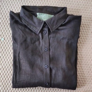 UNGU TALI 36-110