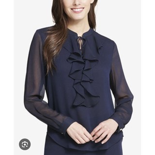 NAVY TALI LD 100
