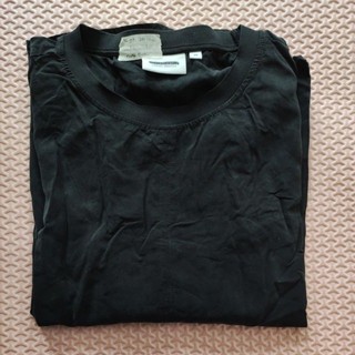 COM BATU 38-100