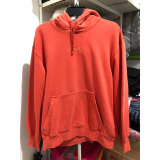 BOL HODIE OREN 122