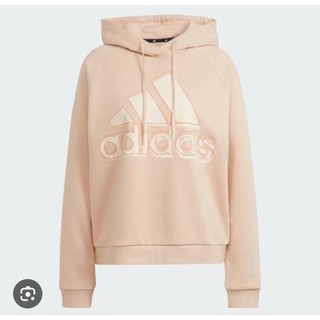NODA HOODIE SALEM122