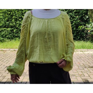 LEMON KARET S-105