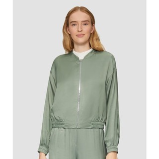BENANG IJO ZIP 100