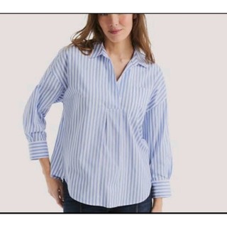 BIRU LAPIS M120