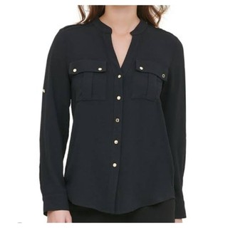 HITAM BESI L-108