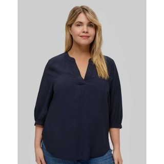 NAVY SENJA 38-98