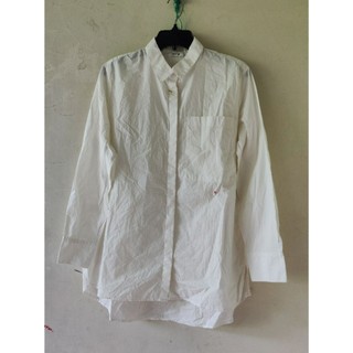 NODA SO BUTTON 130