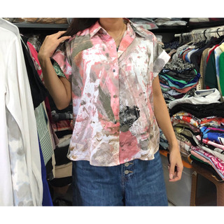 DK PINK XL 132