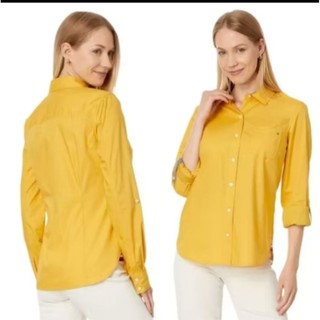 TOM KUNING XL-116