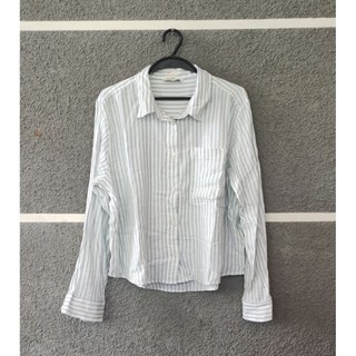 SALUR PUDAR M-116