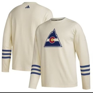 DEF GUNUNG 4XL175
