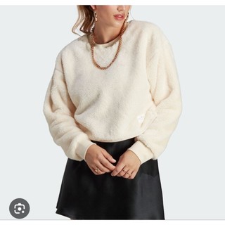 DEF CROP PJG 118