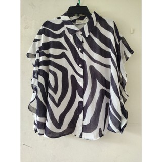 LORENG LAYER LD 125