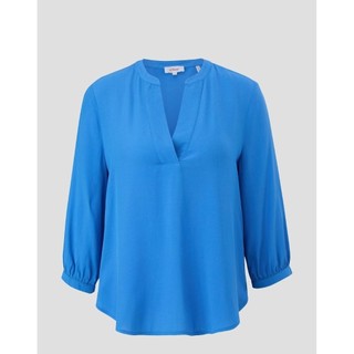 BIRU AWAN 38-100