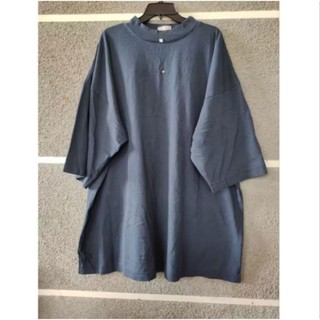 GAP BIRU LD 122