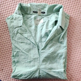 NODA MINT KERAH 120