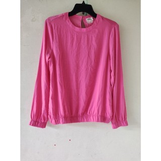 PINK KARET 36-95