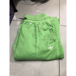 DEF IJO DAUN LP 60