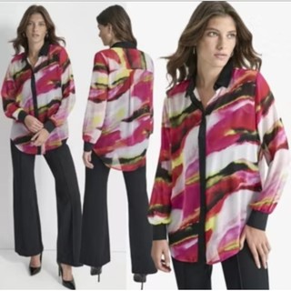 SEMU MERAH 108/90
