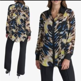 LORENG BIRU 102/80