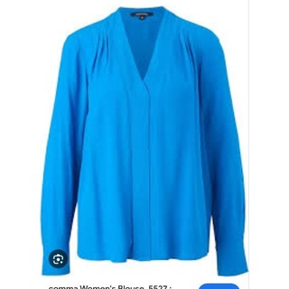 PASIR BIRU 36-94