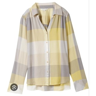 KUNING KOTAK 40-112