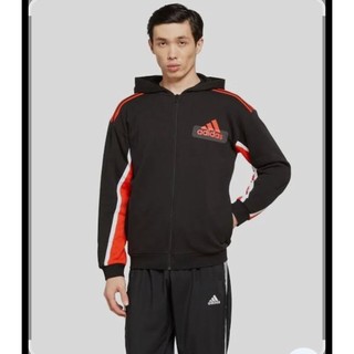 DEF LIST MERAH 2X138