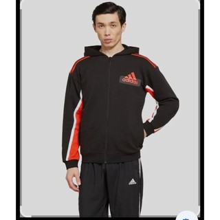 DEF LIST MERAH 3X150