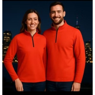 OREN ZIP LEHER 120