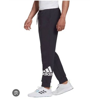 BOL HITAM KAKI 86
