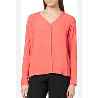 CORAL PASIR 34-92