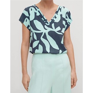 NAVY TOSKA 38-100