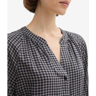 NAVY KOTAK 36-104