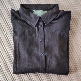 UNGU TALI 44-135