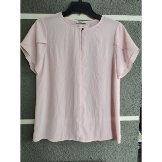 NODA SALEM POLOS 100
