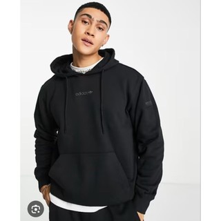 BOL HITAM HOODIE 120