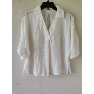CREM PASIR 36-116